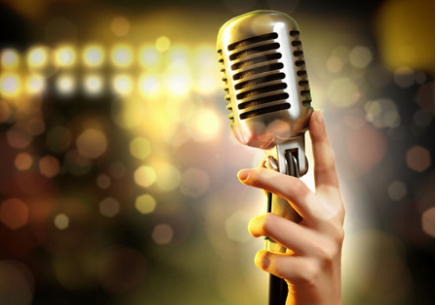 藝考影視表演培訓(xùn)的重要性與發(fā)展